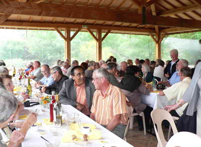 4_mai 2011 052 (Favier).jpg - ...